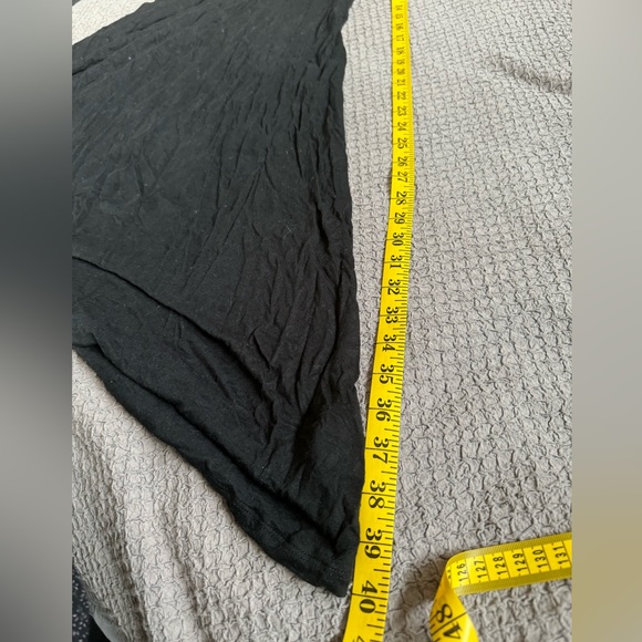 Vintage Nicole Miller long nightgown. EUC - Picture 10 of 10